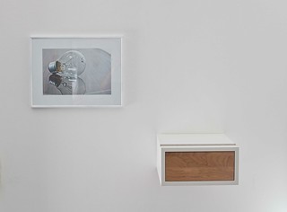 MIKILI – Bicycle Furniture