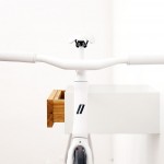TÎAN – WHITE & OAK