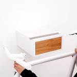 TÎAN – WHITE & OAK