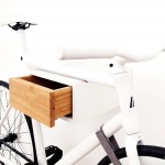 TÎAN – WHITE & OAK