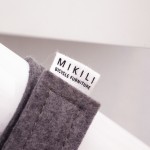 SNUR – Felt Strap / Extra Length