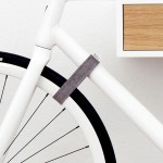 SNUR – Felt Strap / Extra Length