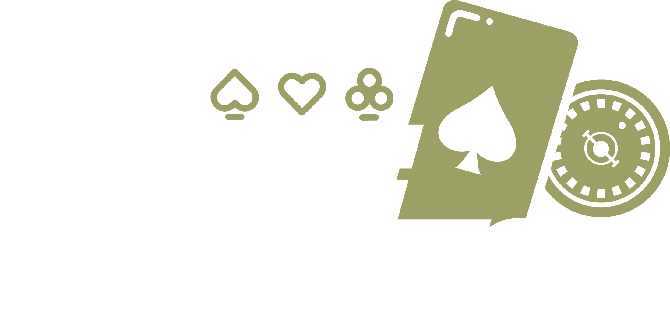Online Casino Echtgeld